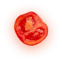 tomato