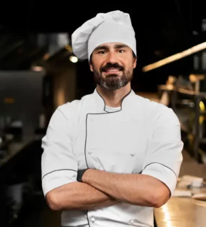 chef-member4
