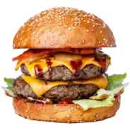 menu-burger-img9