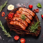 menu-grill-img1