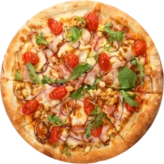 menu-pizza-img8