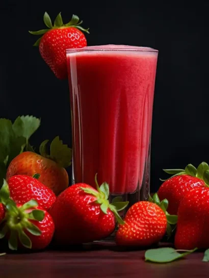 img-glr1