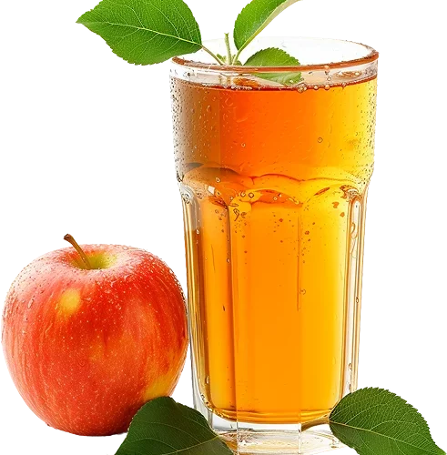 Pineapple Juice