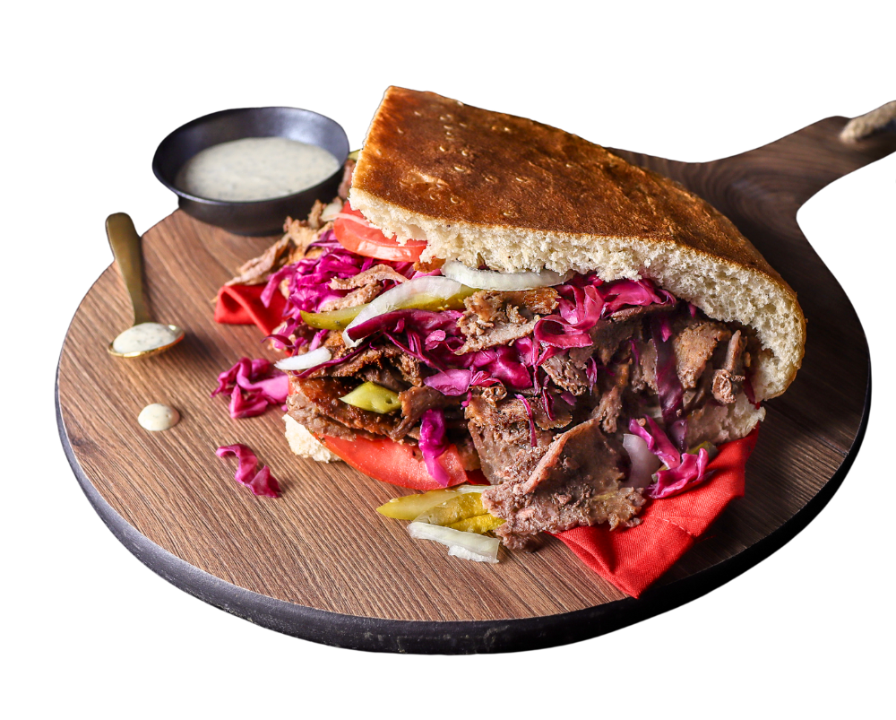 Doner_Trans